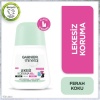 Garnıer Roll-On Bayan 50Ml Ferah Koku&Lekesız Koruma