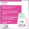 Garnıer Roll-On Bayan 50Ml Ferah Koku&Lekesız Koruma