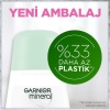 Garnıer Roll-On Bayan 50Ml Ferah Koku&Lekesız Koruma