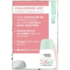 Garnıer Roll-On Bayan 50Ml Hyaluron