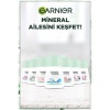 Garnıer Roll-On Bayan 50Ml Hyaluron
