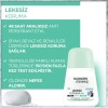 Garnıer Roll-On Bayan Lekesiz Koruma 50Ml