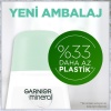 Garnıer Roll-On Bayan Lekesiz Koruma 50Ml