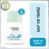 Garnıer Roll-On Saf & Temiz 50Ml Bayan