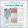 Garnıer Roll-On Saf & Temiz 50Ml Bayan