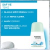 Garnıer Roll-On Saf & Temiz 50Ml Bayan