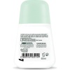 Garnıer Roll-On Saf & Temiz 50Ml Bayan