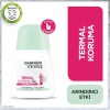 Garnıer Roll-On Temel Koruma 50Ml Bayan