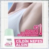 Garnıer Roll-On Temel Koruma 50Ml Bayan