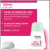 Garnıer Roll-On Temel Koruma 50Ml Bayan