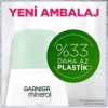 Garnıer Roll-On Temel Koruma 50Ml Bayan