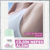 Garnıer Roll-On Ultra Koruma 50Ml Bayan