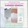 Garnıer Roll-On Ultra Koruma 50Ml Bayan