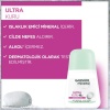 Garnıer Roll-On Ultra Koruma 50Ml Bayan