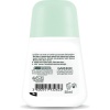 Garnıer Roll-On Ultra Koruma 50Ml Bayan