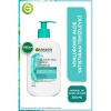 Garnıer Skın Hyaluronık Aloe Nem+Yatıştıran Temizleyici 250 Ml