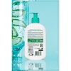Garnıer Skın Hyaluronık Aloe Nem+Yatıştıran Temizleyici 250 Ml