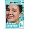 Garnıer Skın Hyaluronık Aloe Nem+Yatıştıran Temizleyici 250 Ml