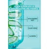 Garnıer Skın Hyaluronık Aloe Nem+Yatıştıran Temizleyici 250 Ml