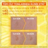 Garnıer Skın Vitamin C Parlak Yüz Kremi Spf Invısıble 40 Ml