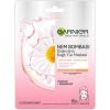 Garnier Nem Bombası Dinlendirici Kağıt Maske Papatya ( Hassas )