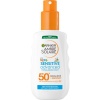 Ambre Solaıre F50 Cocuk Sprey 150Ml
