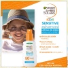 Ambre Solaıre F50 Cocuk Sprey 150Ml