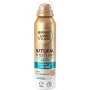 Ambre Solaıre Güneşsiz Bronzluk Sprey150Ml Medıum En-Dsnf