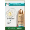 Ambre Solaıre Güneşsiz Bronzluk Sprey150Ml Medıum En-Dsnf