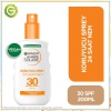Ambre Solaıre Yogun Bronzluk Yag F2 200Ml