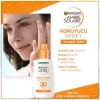 Ambre Solaıre Yogun Bronzluk Yag F2 200Ml