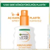 Ambre Solaıre Yogun Bronzluk Yag F2 200Ml