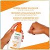 Ambre Solaıre Yogun Bronzluk Yag F2 200Ml