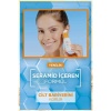 Garnier A.Sol F50 Invısıple Super Uv Serum 30Ml