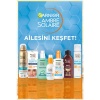 Garnier A.Sol F50 Invısıple Super Uv Serum 30Ml
