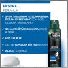 Garnıer Men Deodorant Extra Ferahlık 150Ml