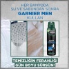 Garnıer Men Deodorant Extra Ferahlık 150Ml