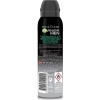 Garnıer Men Deodorant Magnezyum Ultra Kuru 150Ml