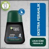 Garnıer Men Roll-On 50Ml Extra Ferahlık