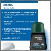 Garnıer Men Roll-On 50Ml Extra Ferahlık