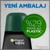 Garnıer Men Roll-On 50Ml Extra Ferahlık