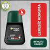 Garnıer Men Roll-On 50Ml Lekesiz Koruma