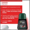 Garnıer Men Roll-On 50Ml Lekesiz Koruma