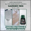 Garnıer Men Roll-On 50Ml Lekesiz Koruma