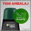 Garnıer Men Roll-On 50Ml Lekesiz Koruma