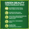 Garnıer Men Roll-On 50Ml Lekesiz Koruma