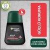 Garnıer Roll-On Bay 50Ml Guclu Koruma