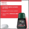Garnıer Roll-On Bay 50Ml Guclu Koruma