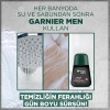 Garnıer Roll-On Bay 50Ml Guclu Koruma