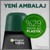 Garnıer Roll-On Bay 50Ml Guclu Koruma